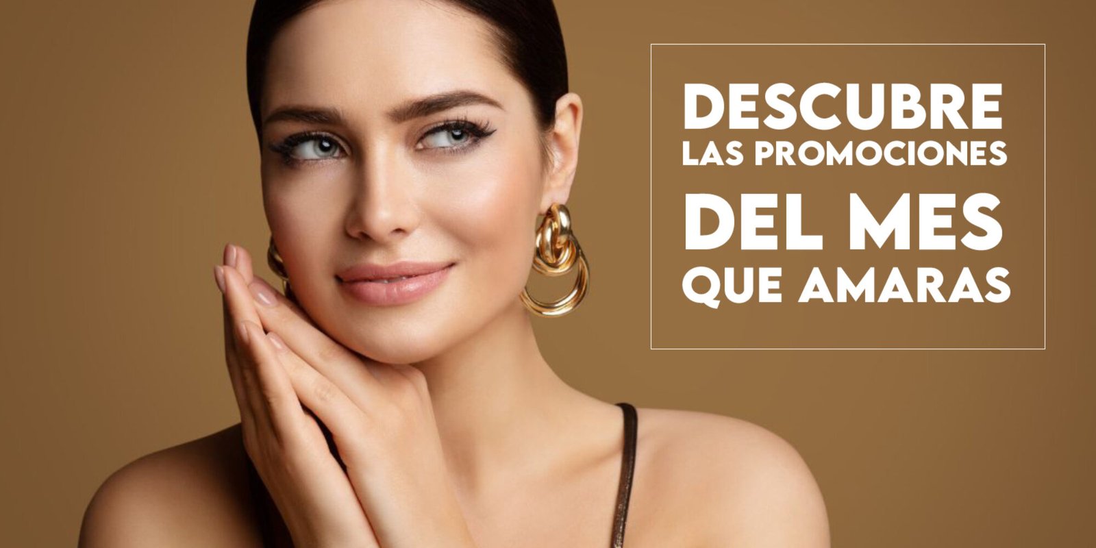 pw-cosmeticos.com