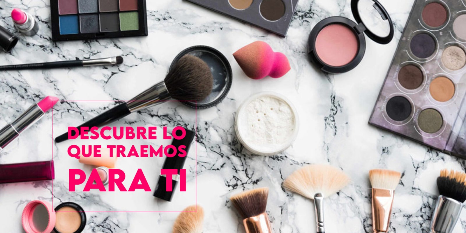 pw-cosmeticos.com