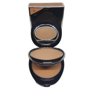 MK-972-16 Polvo Compacto con Base (TAN)