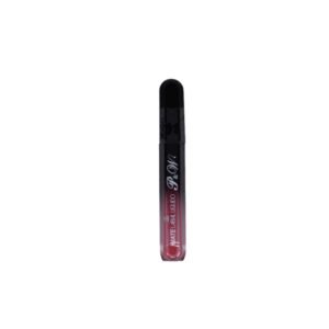 LG-2316 LIPGLOSS NO TRANSFER