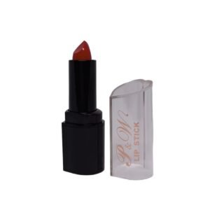 LS-2306 LIPSTICK