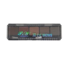 VB-4239 SOMBRA PARA CEJAS CON GEL