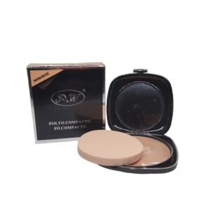 MK-951  polvo compacto #14 (WARM BEIGE)