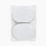 Esponja Facial Limpiadora