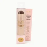 Contorno/corrector Facial en Barra