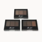 Sombra de Cejas, Set 24 Pcs