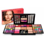 Estuche de Maquillaje