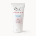Limpiador Facial Ácido Hialurónico