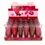 Lipgloss Fresh Kiss