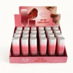 Lib Tint Labial Liquido