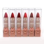Lipstick Matte
