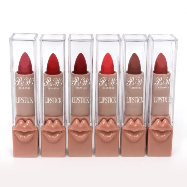 Lipstick Matte