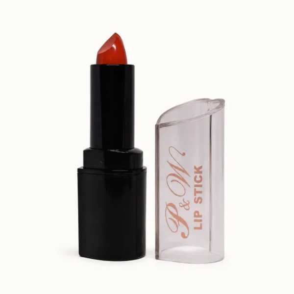 Lipstick Matte