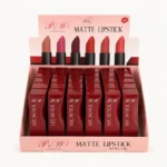 Lipstick Matte