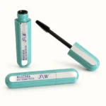 Mascara de Pestañas a Prueba de Agua