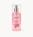 spay facial agua de rosas