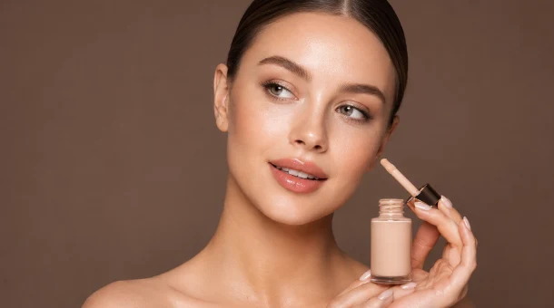 Pw Cosmeticos panama - web9