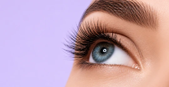 Pw cosmeticos web 4