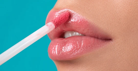 Pw cosmeticos web 5