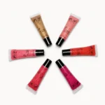 Brillo Labial