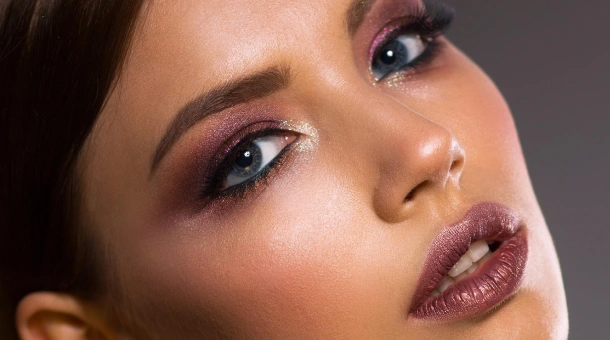 pw cosmeticos panama web - 6