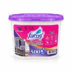 Absorbente de Humedad 500 ml – Fragancia de Lavanda