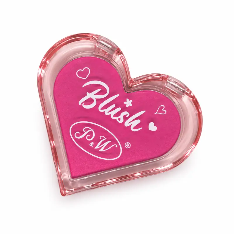 blush-set-pw-rubor-compacto-panama3 Blush Set – Rubor Compacto en Corazón - Imagen 1